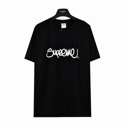 Supreme T-shirt-2158(S-XL)