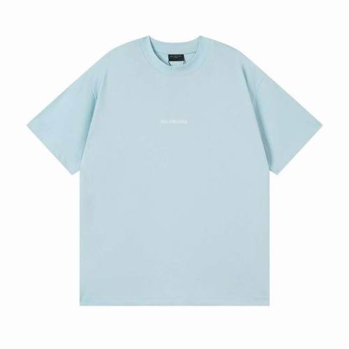 B t-shirt men-9119