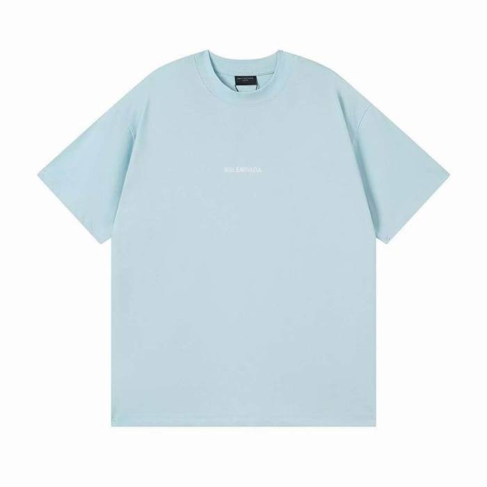 B t-shirt men-9119