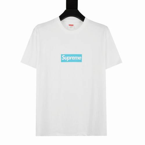 Supreme T-shirt-2127(S-XL)