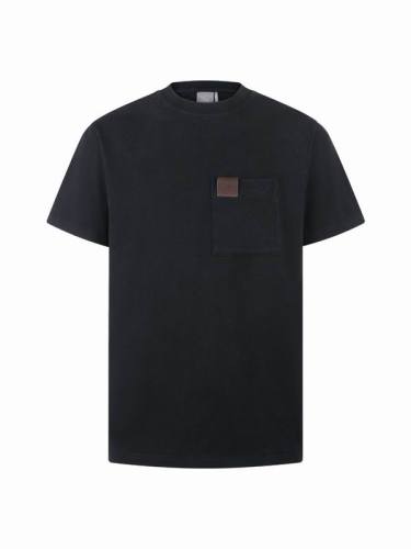 Dior T-Shirt men-3451(S-XL)