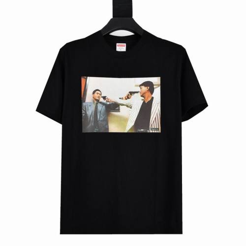 Supreme T-shirt-2138(S-XL)