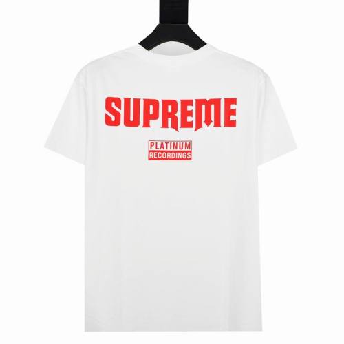 Supreme T-shirt-2155(S-XL)