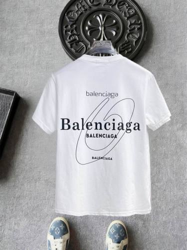 B t-shirt men-8818(L-XXXXL)