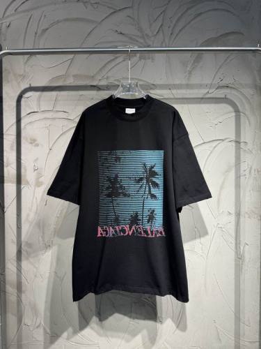 B t-shirt men-9123