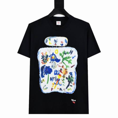 Supreme T-shirt-2185(S-XL)