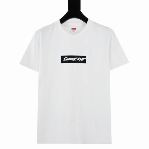 Supreme T-shirt-2219(S-XL)