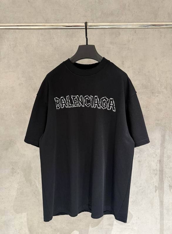 B t-shirt men-8995(S-XXL)