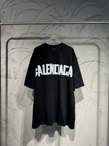B t-shirt men-9124
