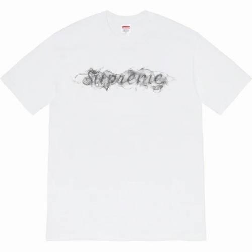 Supreme T-shirt-2116(S-XL)