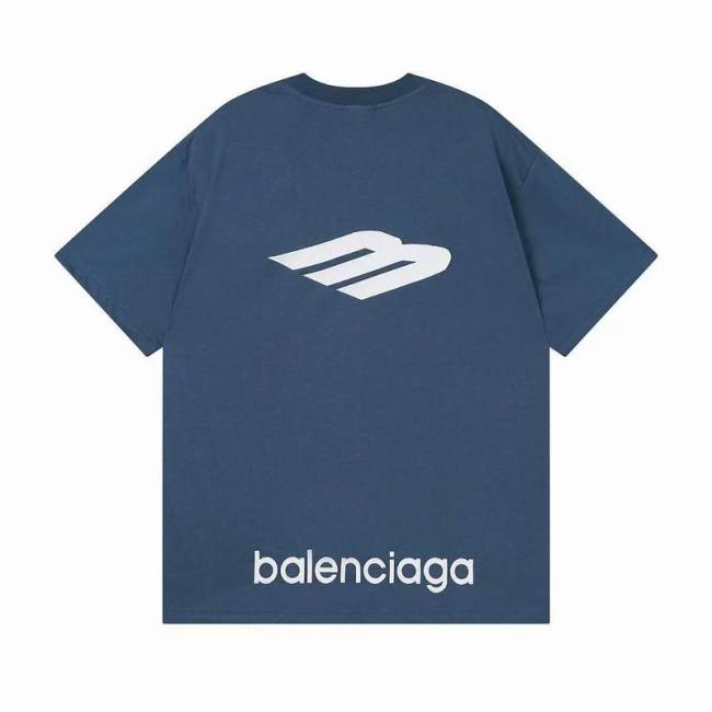 B t-shirt men-9104