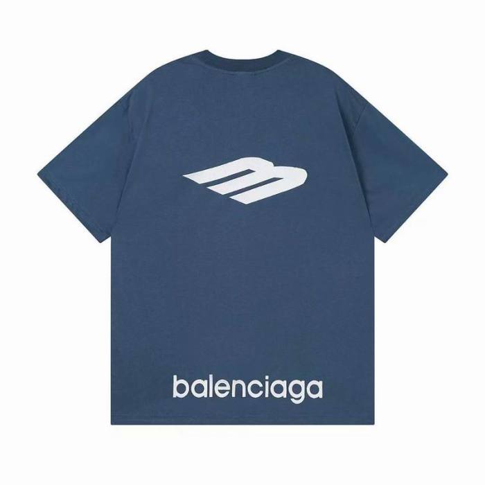 B t-shirt men-9104