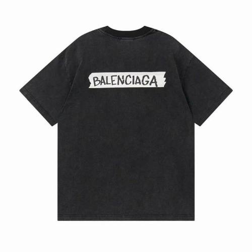 B t-shirt men-9098