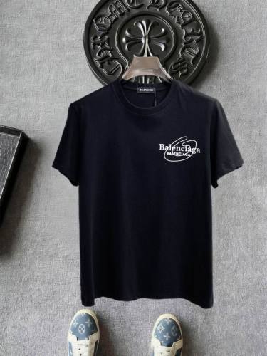 B t-shirt men-8819(L-XXXXL)