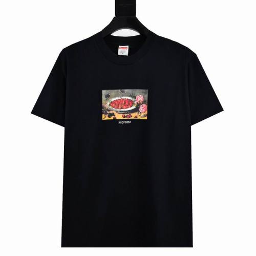 Supreme T-shirt-2213(S-XL)