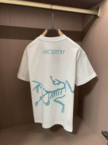 Arcteryx t-shirt-1003(XS-XL)