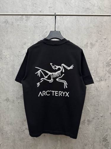 Arcteryx t-shirt-981(S-XL)