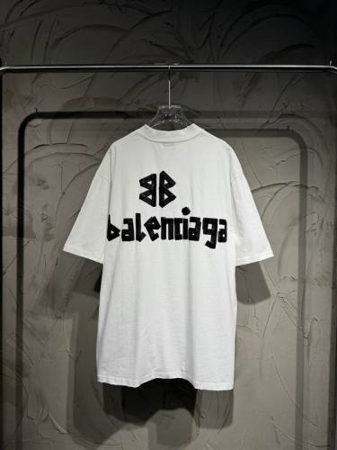 B t-shirt men-9127