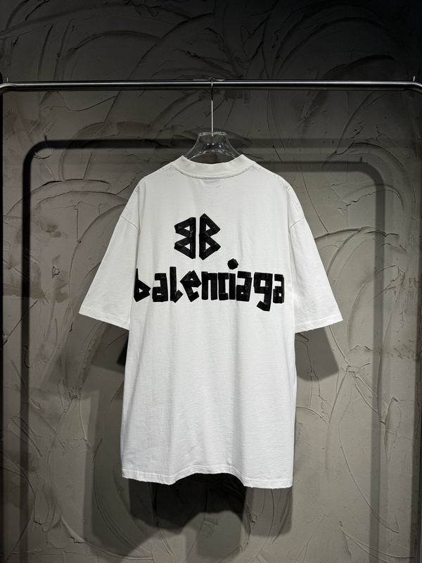 B t-shirt men-9127