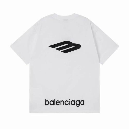 B t-shirt men-9100