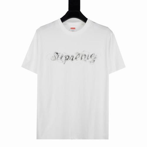Supreme T-shirt-2137(S-XL)