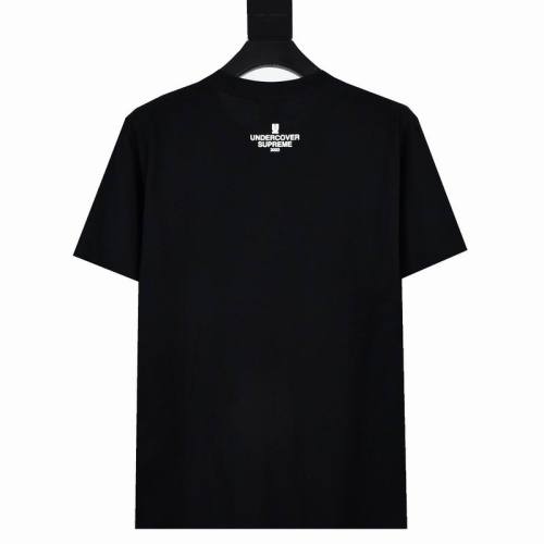 Supreme T-shirt-2198(S-XL)
