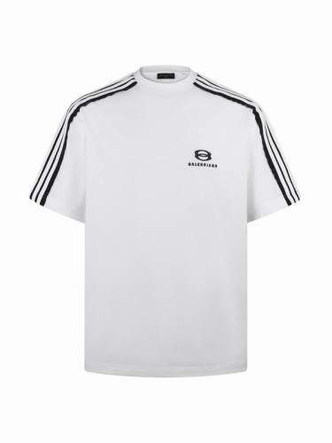 B t-shirt men-9083
