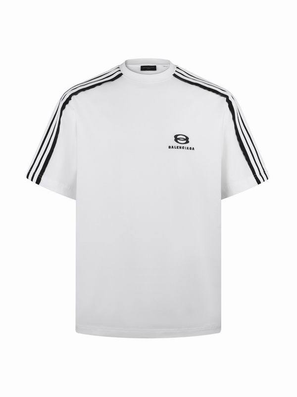 B t-shirt men-9083