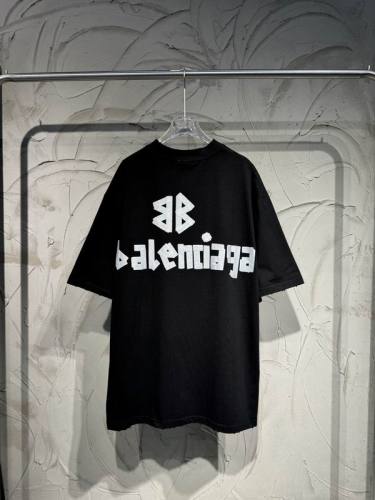 B t-shirt men-9125