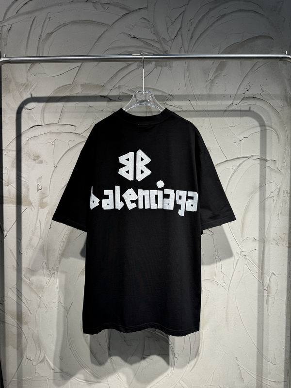B t-shirt men-9125