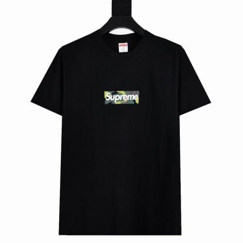 Supreme T-shirt-2209(S-XL)