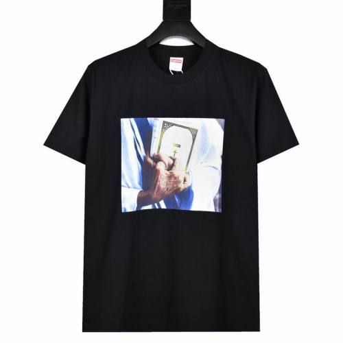 Supreme T-shirt-2150(S-XL)