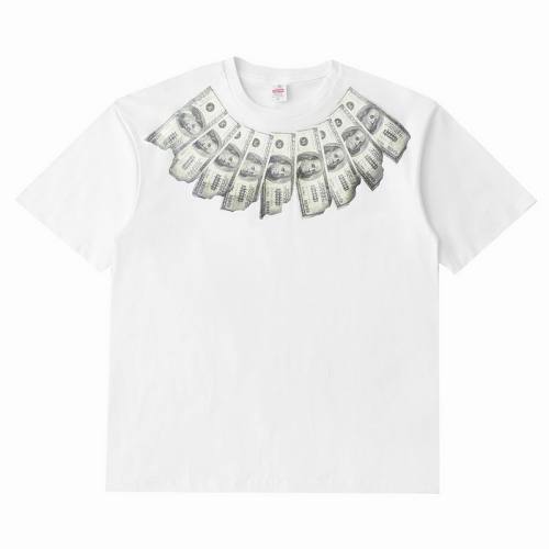 Supreme T-shirt-2113(S-XL)