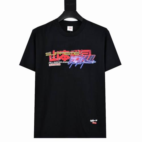 Supreme T-shirt-2187(S-XL)
