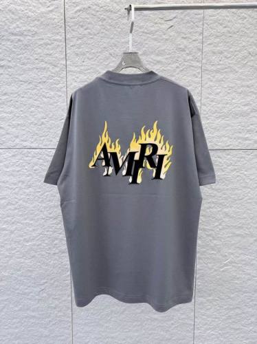 Amiri t-shirt-2037(S-XXL)