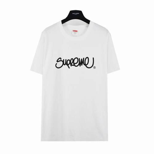 Supreme T-shirt-2159(S-XL)