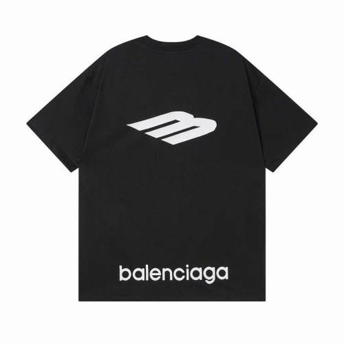 B t-shirt men-9102