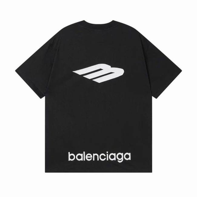 B t-shirt men-9102