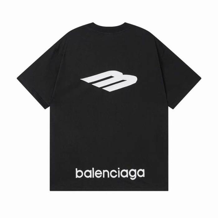 B t-shirt men-9102
