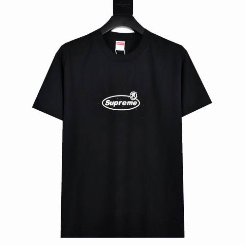 Supreme T-shirt-2168(S-XL)