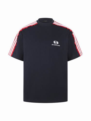 B t-shirt men-9082