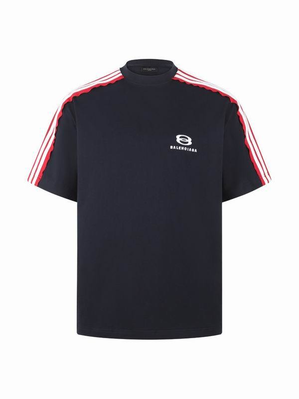 B t-shirt men-9082