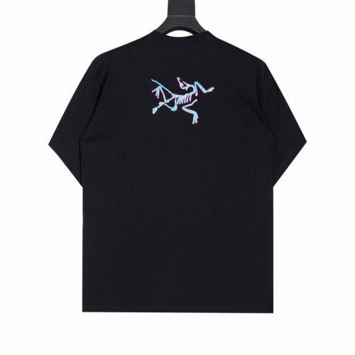 Arcteryx t-shirt-1001(XS-XL)
