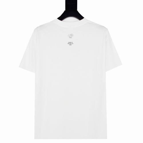 Supreme T-shirt-2124(S-XL)