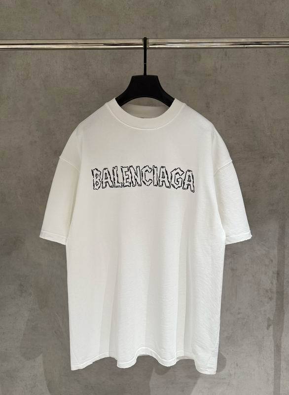 B t-shirt men-8996(S-XXL)