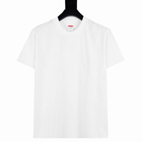 Supreme T-shirt-2180(S-XL)