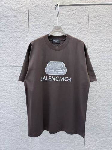 B t-shirt men-8951(S-XXL)