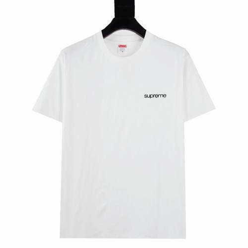 Supreme T-shirt-2205(S-XL)
