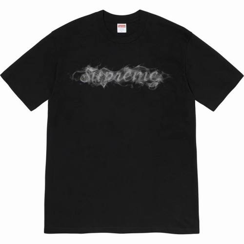 Supreme T-shirt-2117(S-XL)