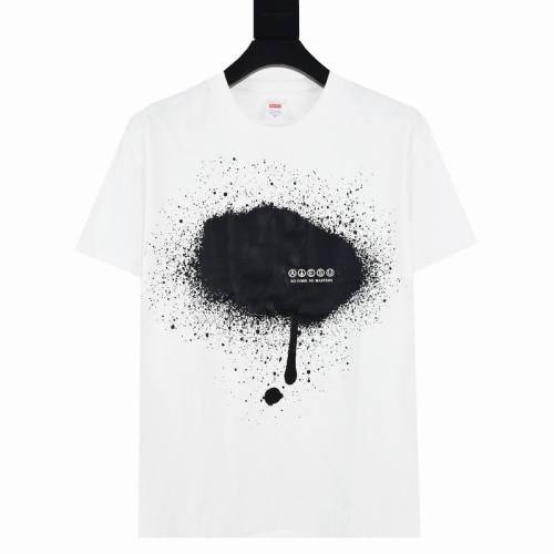 Supreme T-shirt-2199(S-XL)